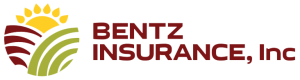 Bentz Insurance