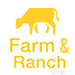 Farm & Ranch Insurance
